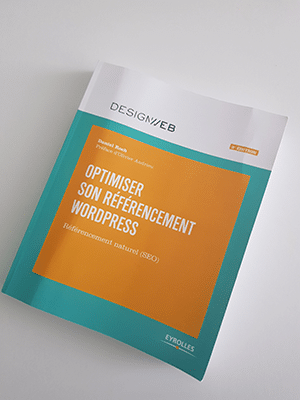 livre_referencement